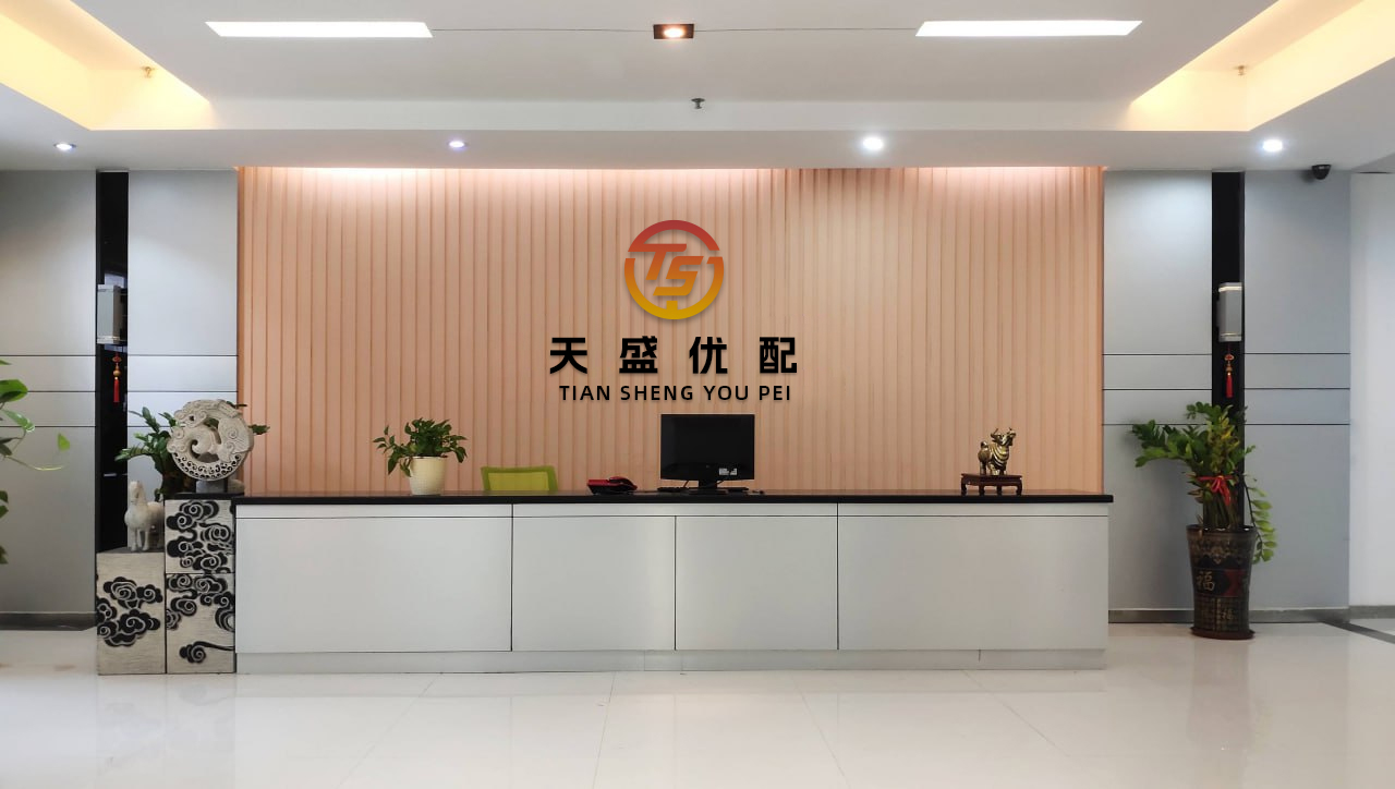 盛康优配 机器人概念震荡反弹 中坚科技、襄阳轴承涨停